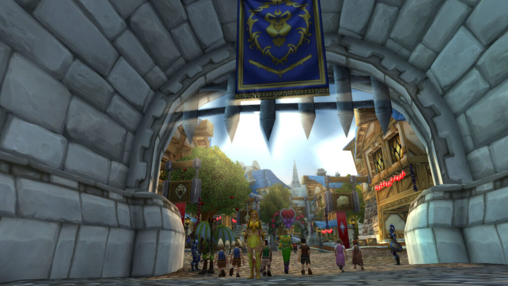 Transmog for Beginners: How to Build Outfits That Actually Look Legendary