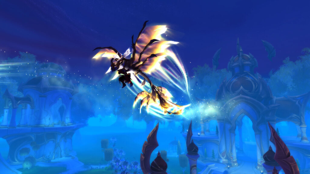 The Best Mount Farms That Don’t Make You Hate Your Life (Yes, They Exist)