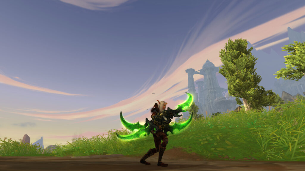 How to Learn Raid Mechanics Faster: A Simple Method That Actually Sticks