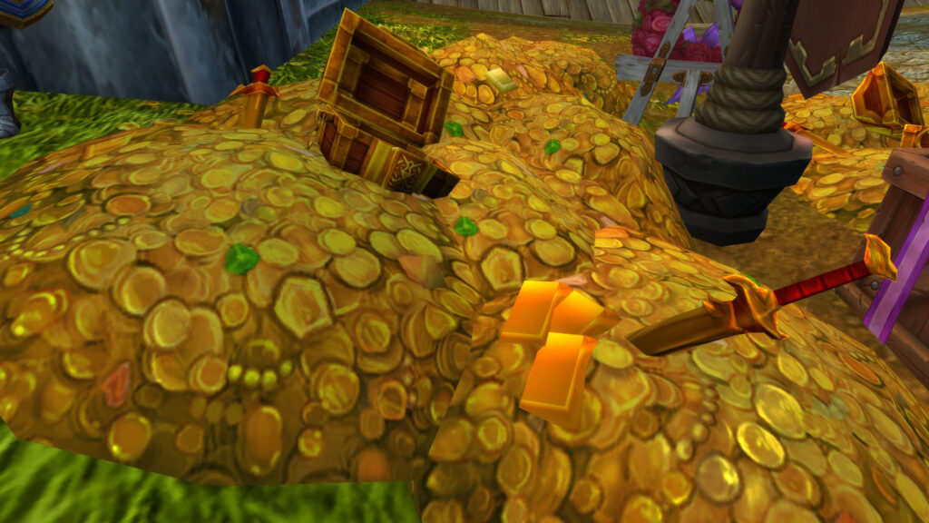Raid Ready Without Stress: Exactly What to Prepare (and What to Ignore)