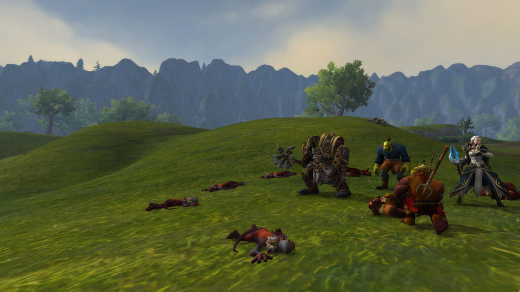 The Top Things That Wipe Raids: A Practical Survival Guide for Real Players