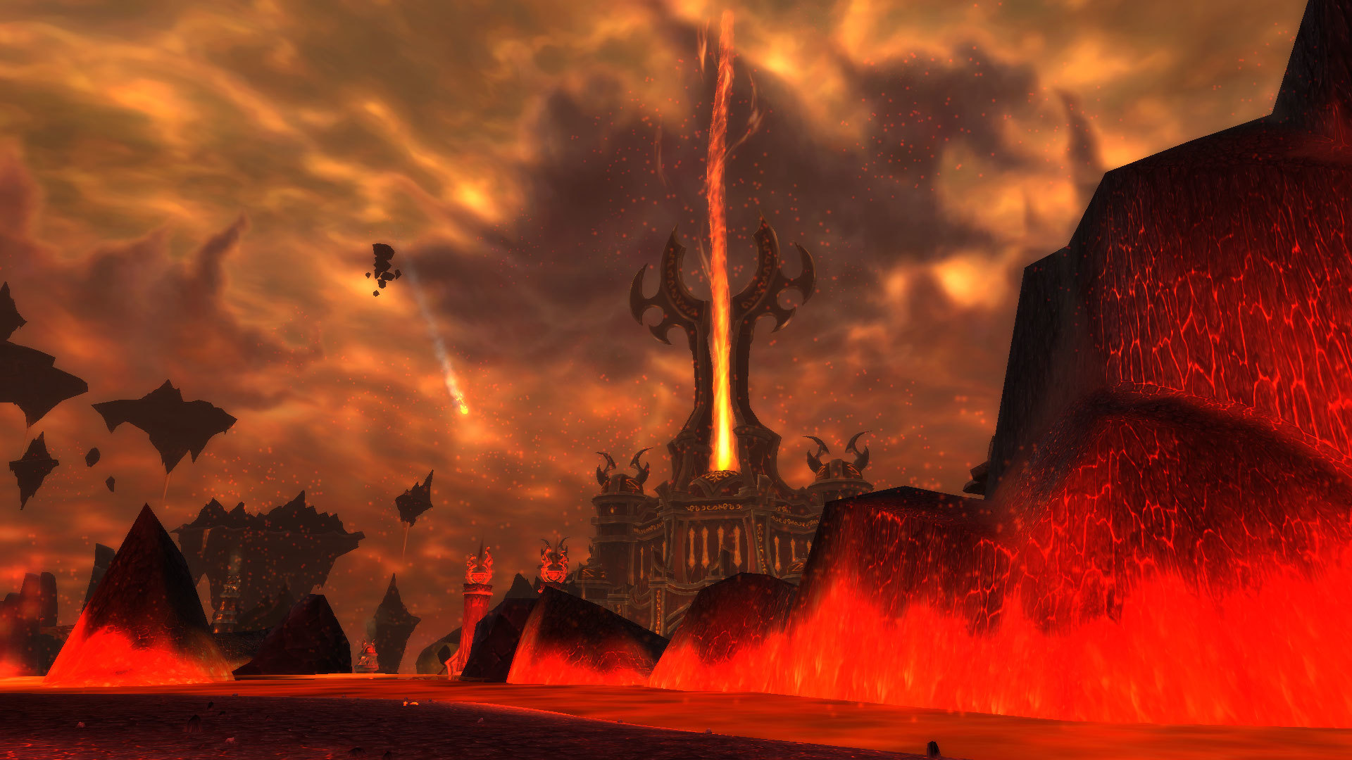 Support Your Alts: Why Purchasing Currency Helps You Buy WoW Gold Supplies for Multiple Characters