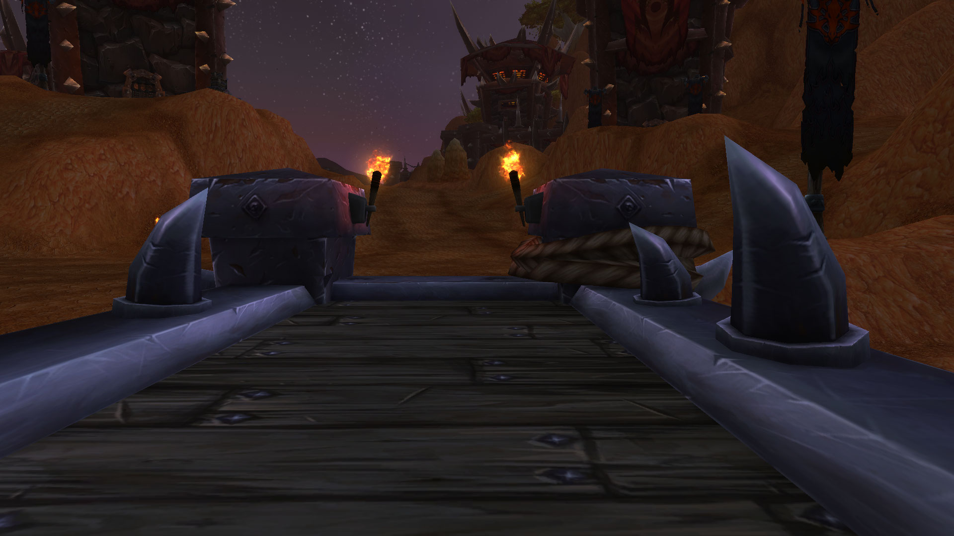 How MoP’s Siege of Orgrimmar Spoils of Pandaria Encounter Proved Raids Didn’t Need a Giant Final Monster