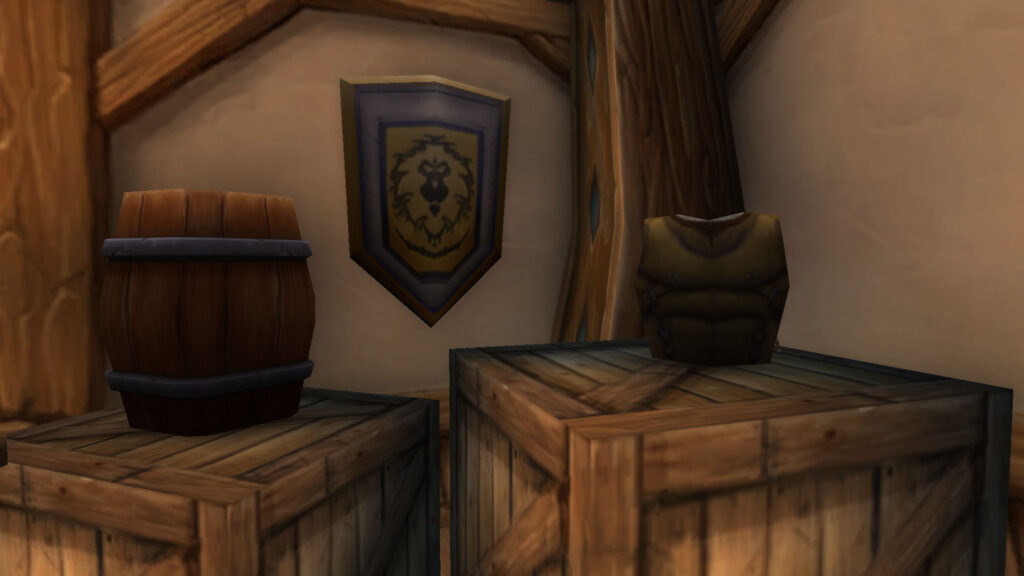 Why Decisions to Buy WoW Gold Are the Fastest Method to Build a Massive Character Fortune